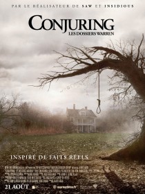 conjuring-les-dossiers-warren