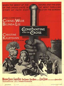 constantin-le-grand