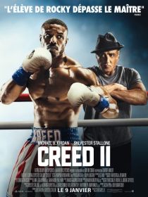 creed-ii