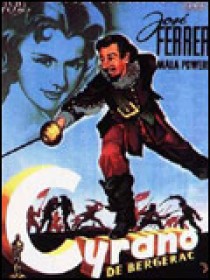 cyrano-de-bergerac
