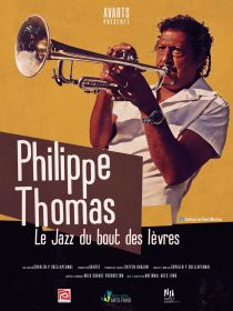 DAINES & PHILIPPE THOMAS LE JAZZ