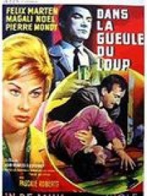 dans-la-gueule-du-loup