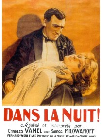 dans-la-nuit