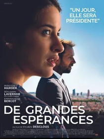 de-grandes-esperances