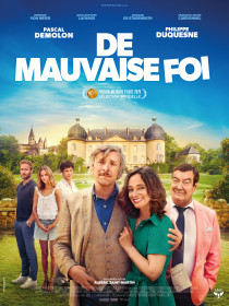 de-mauvaise-foi