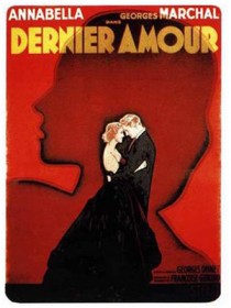 dernier-amour