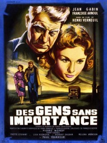 des-gens-sans-importance