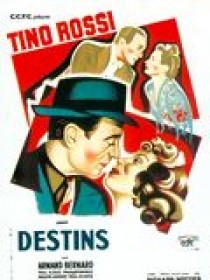 destins