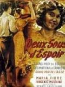 deux-sous-d-espoir