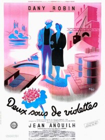 deux-sous-de-violettes