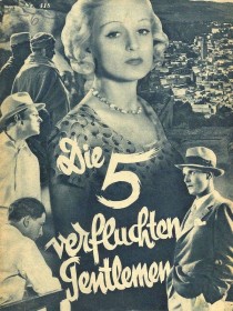 die-funf-verfluchten-gentlemen