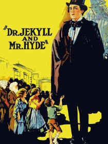 docteur-jekyll-et-m-hyde