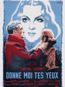 donne-moi-tes-yeux
