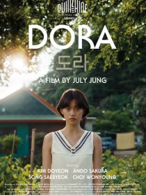 Dora