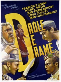 drole-de-drame