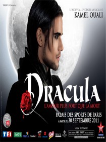 dracula-cote-diffusion