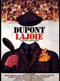 dupont-lajoie