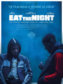eat-the-night