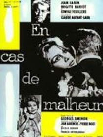 en-cas-de-malheur