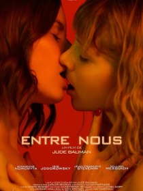 Entre nous