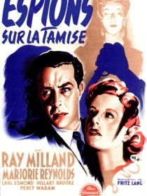 espions-sur-la-tamise