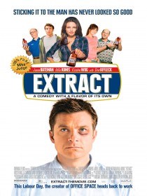 extract