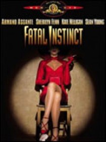 fatal-instinct