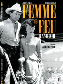 femme-de-feu