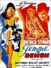 femme-ou-demon