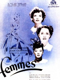 femmes