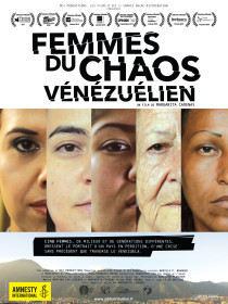 femmes-du-chaos-venezuelien