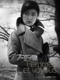 femmes-et-voyous
