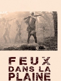 feux-dans-la-plaine