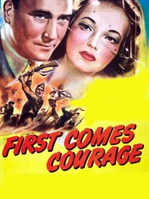 first-comes-courage