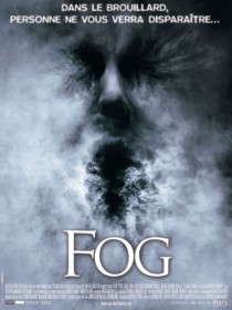 fog