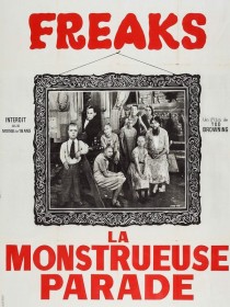 freaks-la-monstrueuse-parade