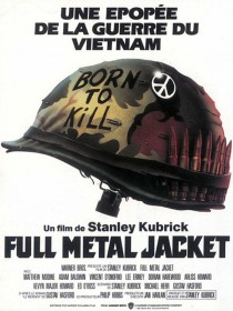 full-metal-jacket