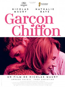 garcon-chiffon