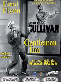 gentleman-jim