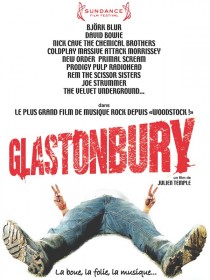glastonbury