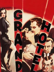 grand-hotel