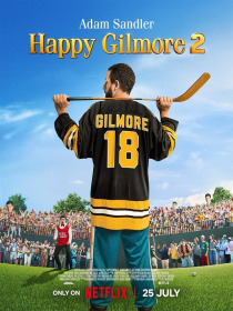 happy-gilmore-2