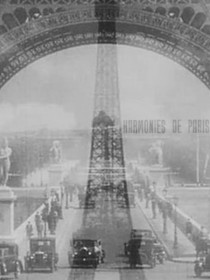 harmonies-de-paris