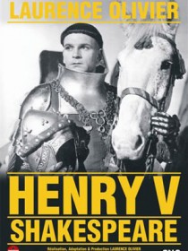 henry-v