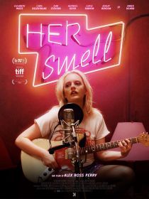 her-smell