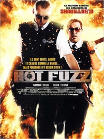 hot-fuzz