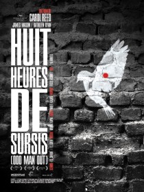 huit-heures-de-sursis