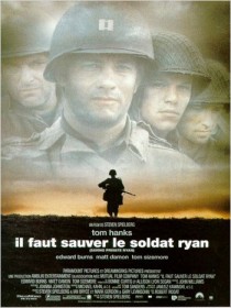 il-faut-sauver-le-soldat-ryan