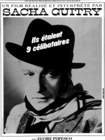 ils-etaient-neuf-celibataires