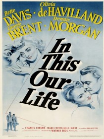 in-this-our-life